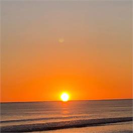 Casa Acta - Reel Road - Waihi Beach