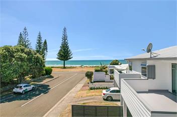 KBHH - Ohope Holidays - PETT1 - Whakatane