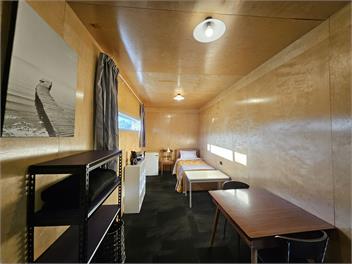 Spacious & Affordable Walk to Town - Roxburgh