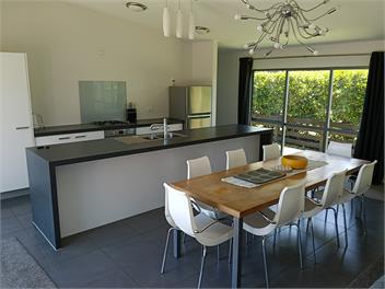 Number12 - Martinborough