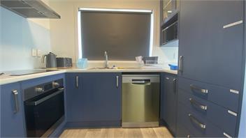 Quiet 3 Bedroom Home close to town - Rotorua