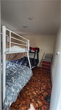 Lillys Hide Away - Okiwi