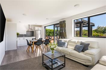 Townhouse 600 mtrs from Lake Wanaka - Wanaka
