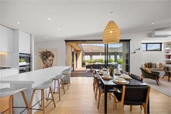 17 Stackbrae - Wanaka