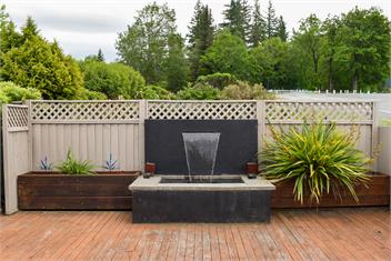 #10Amuri Ave **LINEN AND CLEANING INCLUDED IN NIGHTLY RATE!!** - Hanmer Springs