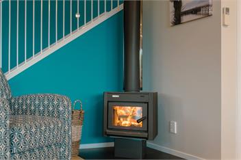 Te Ngaere Beach House - Kaeo