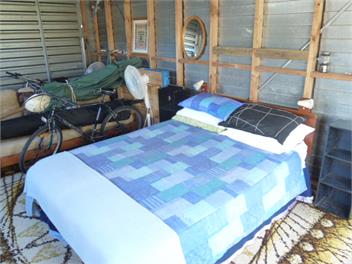 A Modern Kiwi Retreat – Golf Course Views 138 KIWI ROAD WHANGAMATA - WHANGAMATA