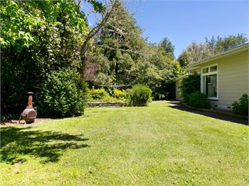 The Trout House (Bachcare) - Turangi