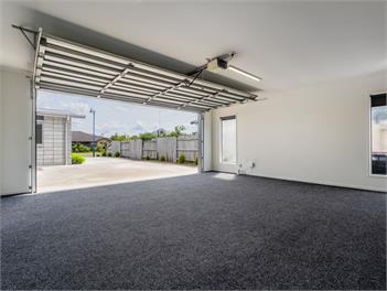 Sweet As on Aquila (Bachcare) - Whitianga