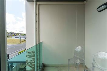Riverlight Nook (Bachcare) - Taupo