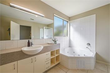 Vintners (Bachcare) - Blenheim