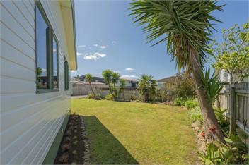 Hosts on the Coast Make Memories on Cook - Whitianga