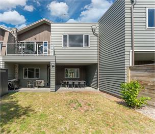 Lake View Bliss (Bachcare) - Acacia Bay
