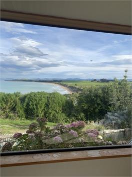 Kakanui Beach Bach Paradise - Oamaru