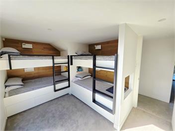 THE ULTIMATE WHANGAMATA BEACH ESCAPE- 101 RANFURLY AVENUE WHANGAMATA - WHANGAMATA