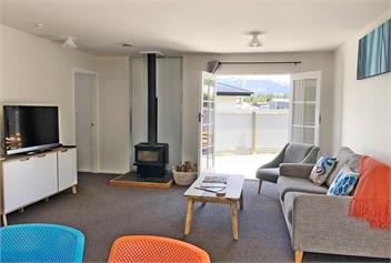 H20-HQ - Twizel 