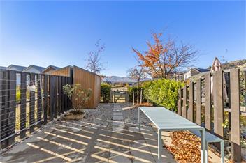 Te Ohu (Bachcare) - Wanaka
