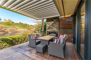 River View Retreat - Taupo - Taupo