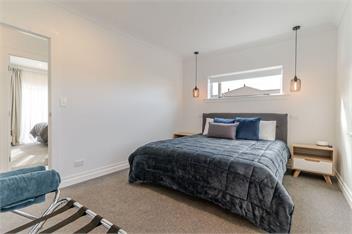 19 Broadway  - Martinborough