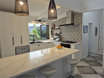 Mangawhai Heads-Summer or Winter escape, outdoor & indoor  fire. WiFi - 
