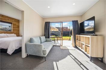 The Bay House (Bachcare) - 