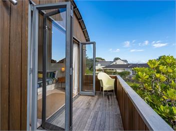 Ocean Breeze Family Haven (Bachcare) - 