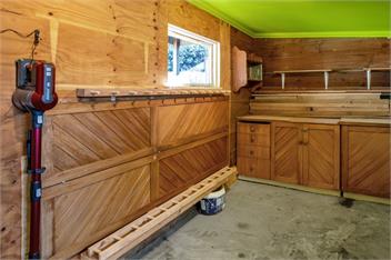 Thimble Cottage, Methven Holiday Home - 