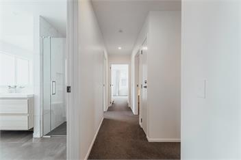 Palm Retreat - Whitianga - 