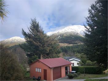 Korimako Ridge (Bachcare) - 