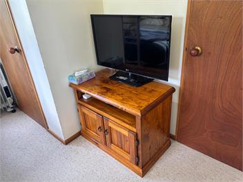 Twizel Peaceful Retreat -