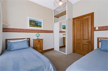 Hannan House (Bachcare) - 