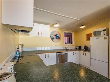 Moeroa (Bachcare) - 