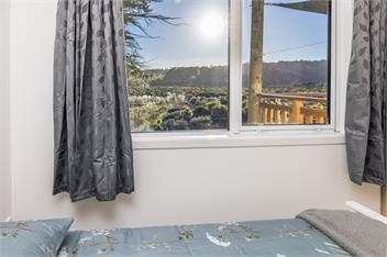 Manuka Bliss Heights - Close to Thermal Hoot Pool -