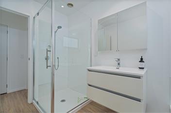 Within Reach - Coastal Escape - Cooks Beach - 