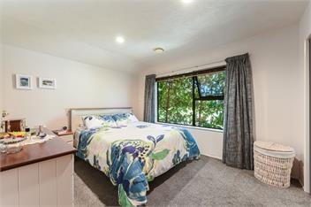 Magnolia Cottage (Bachcare) - 