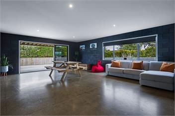 Natives Nest (Bachcare) - 