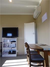 Roadman's Cottage - 