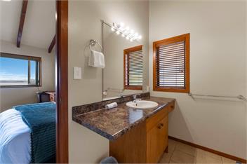 Fern View (Bachcare) - 