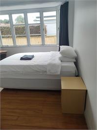3 Bedroom House A - 