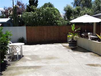 City & Sea Haven - Your ideal base in Napier ! - Napier
