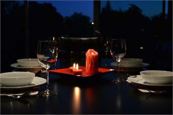 Riverside Apartment - Taupo Apartment Accommodation - Taupo