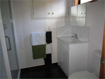 Central Mount Maunganui Location - Tauranga