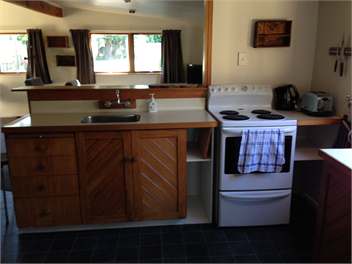 Spaxton Heights - Methven