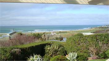Holiday Home in Riverton, Southland - Riverton