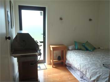 Torea -