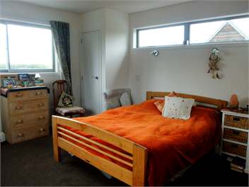 WaiOra Beach Retreat - Great Barrier Island