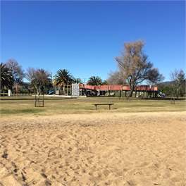 Beautiful Lakefront Location - Rotorua