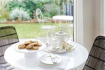 Owner's Cottage, Kerikeri, Bay of Islands - Kerikeri