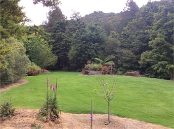 Ellenglaze Cottage - Whangarei RD3