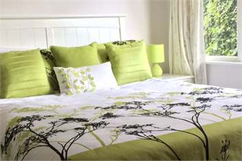Durie Vale Retreat - Short Walk to Town - Wanganui